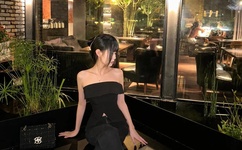 影音先锋av看片资源库